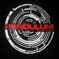 The Other Side_Pendulum