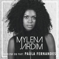 Não Fui Eu_Mylena Jardim,Paula Fernandes