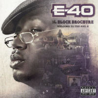Project Building_E-40,Gucci Mane,Young Scooter