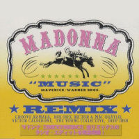 Music_Madonna