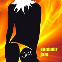 Summer Jam_Jax