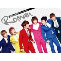 TELL ME WHY_TEEN TOP