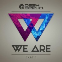 Leave It All Behind_Dash Berlin,Syzz,Adam Jensen