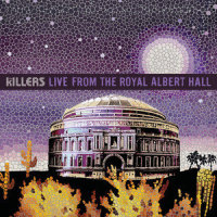 Bling (Confession Of A King)_The Killers