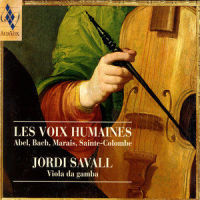 Gigue BWV 1007 (Do m) (Bach)_Jordi Savall