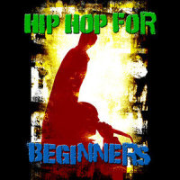 Never Leave Me Alone_Nate Dogg,Snoop Dogg