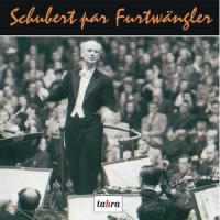 Symphony No. 9 in C Major, D. 944, "Great": III. Scherzo: Allegro vivace - Trio_Wilhelm Furtwängler,Berliner Philharmoniker