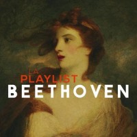 No. 5, Quasi allegretto_Théodore Paraskivesco