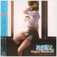スフィア_松田彬人
