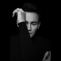 番石榴_李维