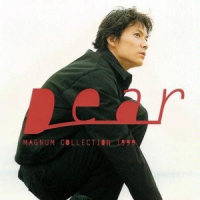 BLOOD(Live/'95 Style)_福山雅治