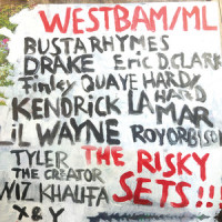 Machine Gun Mantra_Westbam/ML,Wiz Khalifa