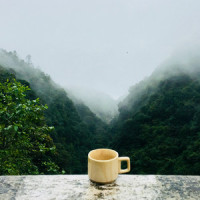 Summer Calm_Musica para Estudiar,Spa,Bedtime Baby