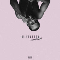 Initiation (MOONDJI EDIT)_MOONDJI,Tory Lanez