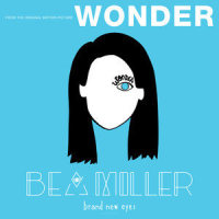 brand new eyes_Bea Miller