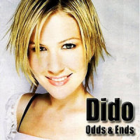 Sweet Eyed Baby_Dido