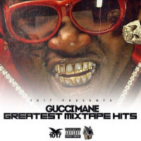 Lowest_Gucci Mane