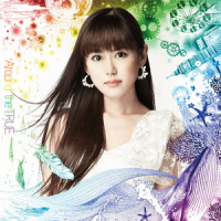 TRUE COLORS_TRUE