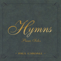 He is Risen_Paul Cardall