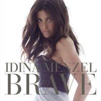 Brave_Idina Menzel