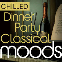 Romance for Violin and Orchestra in F Major, Op. 50_Badische Stadtskappelle Karlsruhe,Ludwig van Beethoven,Curt Cremer