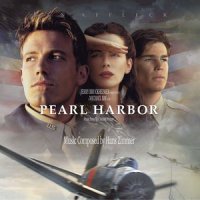 War_Hans Zimmer