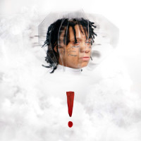 They Afraid Of You_Trippie Redd,Playboi Carti