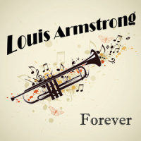 I Surrender Dear_Louis Armstrong,Sy Oliver