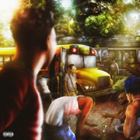 Last Question_Clay "Krucial" Perry III,NLE Choppa