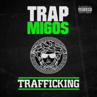 Slipping_Trap Migos,Gucci Mane,Verse Simmons