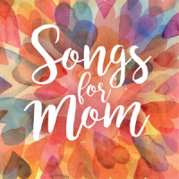 Mother Like Mine_The Band Perry