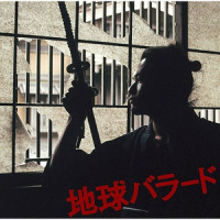 ZOO_V.A.