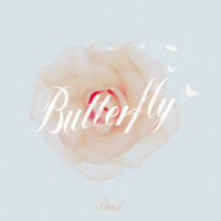 Butterfly_BEAST