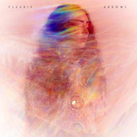 Fire in My Bones_Fleurie