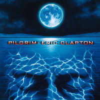 Born in Time_Eric Clapton,Bob Dylan