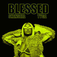 Blessed_Shenseea,Tyga