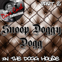 Where The Hoes At_Snoop Dogg,Daz Dillinger