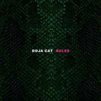 Rules_Doja Cat