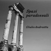 Sonata n. 11 in A Major, K 331: Alla Turca_Giulio Andreetta,Wolfgang Amadeus Mozart