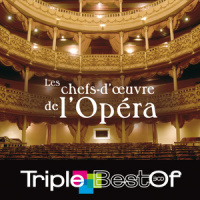 "La donna è mobile"(Edit)_Luciano Pavarotti,London Symphony Orchestra,Richard Bonynge