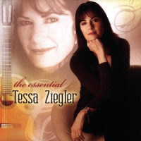 I Believe I Can Fly_Tessa Ziegler,R. Kelly