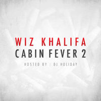 MIA_Wiz Khalifa