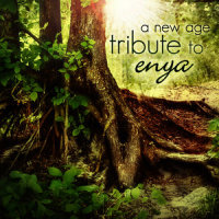 The Memory Of Trees_Deja Vu