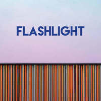 Flashlight_Sassydee
