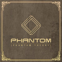 Dutch Pay_Phantom