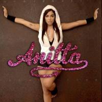 Principe de Vento_Anitta