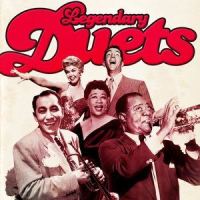 You Rascal You_Louis Armstrong,Louis Jordan