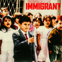 Immigrant_Belly,Meek Mill,M.I.A.