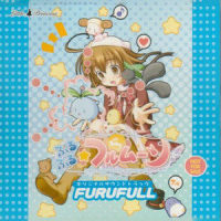 雪兎のテーマ「近所へお散歩」_Angel Note