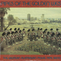 Air: Gilnockie / Ode to Joy / Heykens Serenade_Western Australia Police Pipe Band,Ludwig van Beethoven,Jonny Heykens